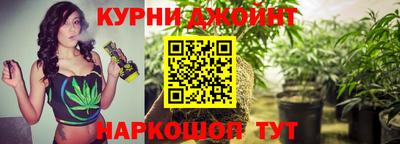 стафф Свободный